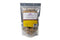 Saffronia Dried Lemon Omani | All Natural and Gluten Free Omani | Carefully Packaged in Resealable Bag | Aromatic & Flavorful Dehydrated Lemon | I...