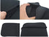 Soft Neoprene Case Storage Bag for Rii Keyboard Mouse Set Wireless RKM709 Storage Bag...
