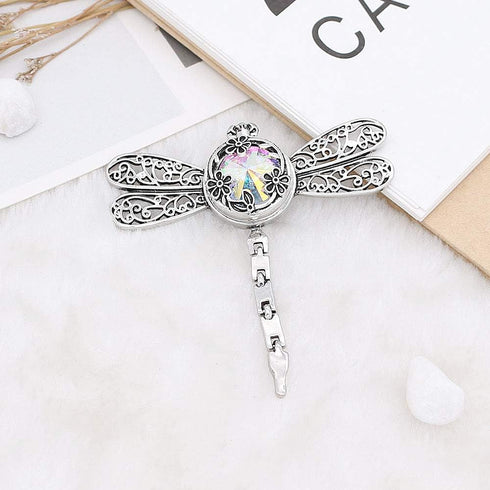 10pcs New Flower Style with Crystal Snap Buttons Charms fit Snap Bracelet Bangles Necklace...