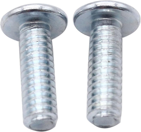 Chrome Steering Wheel Spinner Suicide Knob Polished Aluminum Replacement for All Vehicles Like Cars Trucks Boats Lawn Mowers Tractors...
