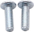 Chrome Steering Wheel Spinner Suicide Knob Polished Aluminum Replacement for All Vehicles Like Cars Trucks Boats Lawn Mowers Tractors...