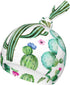 Cactus Swaddle Blankets Newborn Receiving Blanket Baby Swaddle Wrap Soft Sleeping Sack for Baby Girls Boys...