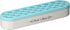 It's Sew Emma Aqua OhSew Orgn Stash 'n Store...