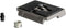 Manfrotto 200PL RC2-System Quick Release Plate with 1/4"-20 Screw and 3/8" Bushing Adapter...