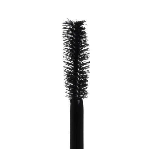 Makeup Revolution, Wispify False Lash Mascara, Nourishing Formula, Ultra Black, 0.29 fl. oz....