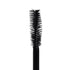 Makeup Revolution, Wispify False Lash Mascara, Nourishing Formula, Ultra Black, 0.29 fl. oz....