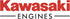 Kawasaki 49065-7010 PK2 Oil Filters...