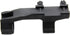 USA 30mm Cantilever Scope Mounts Black...