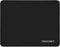 TECKNET Mouse Pad 270 x 210 x 3 mm with Anti-fray Stitchin, Waterproof Surface & Non-Slip Rubber Base with Stitched Edges Gaming Mouse Mat for Lap...