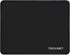 TECKNET Mouse Pad 270 x 210 x 3 mm with Anti-fray Stitchin, Waterproof Surface & Non-Slip Rubber Base with Stitched Edges Gaming Mouse Mat for Lap...
