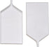 Huacan 6 pcs Large Diamond Painting Trays, Diamond Painting Accessories and Tools Kits for Adults...