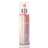 CANDIE'S Berry Musk Fragrance Mist, Perfume Spray for Women with Notes of Wild Strawberry, Juicy Mandarin, Raspberry, Fruity Women's Fragrances 8....