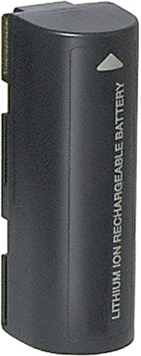 Lithium Phosphate Rechargeable Batteries for 3.2 Volt Outdoor Solar Lighting - 400mAh...