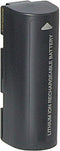 Lithium Phosphate Rechargeable Batteries for 3.2 Volt Outdoor Solar Lighting - 400mAh...
