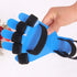Finger Training Device?Stroke Rehab Equipment Finger Orthotics Fingerboard Stroke Hemiplegia Finger Orthotics Points for Stroke/Hemiplegia/Traumat...