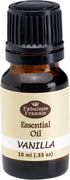 Fabulous Frannie Freedom Set made with pure essential oils comes with Celebration Blend, Romance Blend and Vanilla 10ml (Pack of 3)...