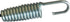 946-0898 746-0898 Snow blowers Clutch Drive Cable Fits for MTD Craftsman Troy-Bilt Snow blowers Replaces 746-0898A 746-0898B 946-0898A 746-0898B 9...