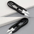 Insulated U-shaped Ceramic Scissors Multipurpose High Hardness Cutter For Cutting Battery Cable Mobile Phone Repair Tool Embroidery Tools Supplies...