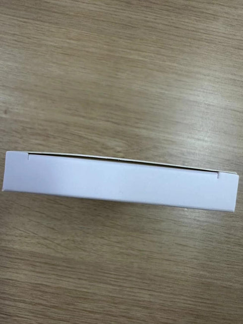 Stouchi USB C to 3.5mm Headphone and Charger Adapter, 2 in 1 USB C to Aux Audio Jack with Safe 30W Fast Charging, Hi-res DAC Compatible with iPhon...