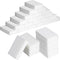 30PCS Magic Sponge Eraser - 2X Density Sponge Foam Cleaning Pads for Kitchen, Bathroom, Furniture, Leather, Floor,Car Cleaning Tool 100x60x20mm...