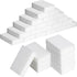 30PCS Magic Sponge Eraser - 2X Density Sponge Foam Cleaning Pads for Kitchen, Bathroom, Furniture, Leather, Floor,Car Cleaning Tool 100x60x20mm...