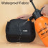 G-raphy Camera Bag Case Camera Shoulder Bag DSLR SRL Bag Photography Accessories with Removal Straps for Women Men...