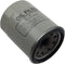 Beck/Arnley 041-8135 Oil Filter...