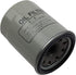 Beck/Arnley 041-8135 Oil Filter...