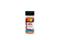 Redmond Real Sea Salt - Natural Unrefined Gluten Free Taco Shaker...