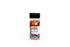 Redmond Real Sea Salt - Natural Unrefined Gluten Free Taco Shaker...