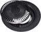 Portable Gas Stove Iron Baking Pan Stove Grill stove korean bbq grill carbon steel cake pan korean barbecue dish Non Stick Grill Pan broiler pan f...