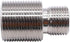 13/16"-16 to 1 1/8"-16 Oil Filter Conversion Tool for Duramax CAT 1R-1807, VOLVO 478736,AGCO AG121853,BALDWIN B7225,NAPA 7791...