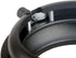 Fomito Balcar Speedring to Bowens Mount Converter Monolight Interchangeable Adapter Ring...