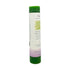 CRYSTAL JOURNEY Candle Pillar Money, 1 EA...