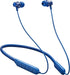 Bluetooth Headphones - N8 Wireless Earbuds with Magnetic Neckband | 40Hrs Playtime, IPX6 Sweatproof, Deep Bass Headset for Phone Calls, Music, and...