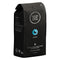 Kicking Horse Coffee, Decaf, Swiss Water Process, Dark Roast, Whole Bean, 10 Oz - Certified Organic, Fairtrade, Kosher Coffee...