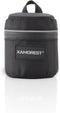 Camera Lens Case Lens Bag Compatible with Canon EF 24mm f 2.8/EF 50mm F 1.8¢ò, Nikon 35mm f1.8G/50mm f 1.8D/50mm f 1.4 and other Camera Lens Below...