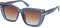SOJOS Large Oversized Cat Eye Sunglasses for Women 70s Retro Trendy Designer Shades SJ2231...