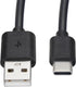 Smays 3-in-1 Replacement Charger Cable Kit for All Barnes & Noble Nook Tablets (HD, HD+, Color, Glowlight) - 3ft USB 2.0 Charging & Data Sync Cabl...