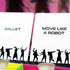 Move Like Me - The Hysterical Dancing Game for All Ages, Fun and Active Party Game for Friends and Family, Perfect for Gatherings, Parties, and Ga...