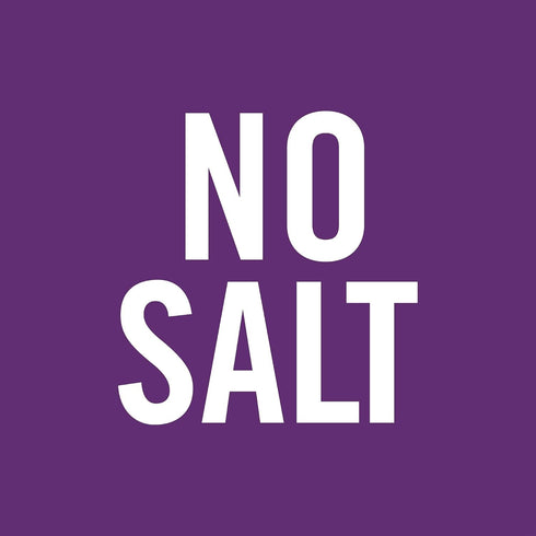 McCormick Salt Free Vegetable Seasoning, 4.16 oz...