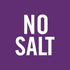McCormick Salt Free Vegetable Seasoning, 4.16 oz...