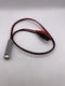IDC Line Testing Tool 110 Block Terminal Tester Cord...