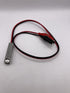 IDC Line Testing Tool 110 Block Terminal Tester Cord...