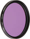 Vivitar 3 Pc Filter Kit 55MM...