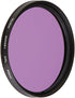 Vivitar 3 Pc Filter Kit 55MM...