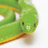 Safari Ltd. Rough Green Snake Figurine - Detailed 36" Plastic Model Figure - Fun Educational Play Toy for Boys, Girls & Kids Ages 3+...