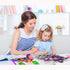 LVIITIS 5D Diamond Painting Butterfly Kits for Adults Full Drill,Diamond Arts Dots Kits for Adults Christmas Paint with Diamonds Gem,Pictures Arts...