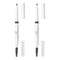 e.l.f. Cosmetics Instant Lift Brow Pencil 2-Pack, Dual-Ended Precision Brow Pencils For Shaping & Defining Brows, Neutral Brown...