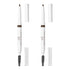 e.l.f. Cosmetics Instant Lift Brow Pencil 2-Pack, Dual-Ended Precision Brow Pencils For Shaping & Defining Brows, Neutral Brown...